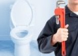 Toilet Repairs and Replacements Australian Licensed Plumbers